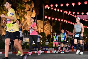 BIB: 
                            <button type="button" onclick="openModal(24433271)" class="btn btn-primary btn-sm float-right btn-popup" data-toggle="modal" data-target=".modal-high-quality">
                        <i class="fas fa-shopping-cart"></i> Add to Cart
                    </button>
                                            <button type="button" onclick="isThisMe(24433271, true)" class="btn btn-success btn-sm float-right btn-popup btn-isme hidden" data-toggle="tooltip" data-placement="bottom" title="นี่คือรูปของคุณใช่ไหม คลิกที่นี่เพื่อเอาเข้าอัลบั้ม">
                        <i class="fas fa-plus"></i> Add to album
                    </button>
                    <button type="button" onclick="isThisMe(24433271, false)" class="btn btn-warning btn-sm float-right btn-popup btn-isnotme hidden">
                        <i class="fas fa-ban"></i> Remove from album
                    </button>